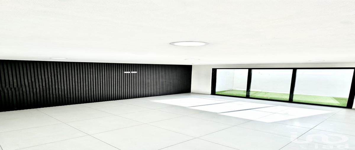 Foto de casa en venta en coatepec 118, lomas de angelópolis, san andrés cholula, puebla, 0 No. 04