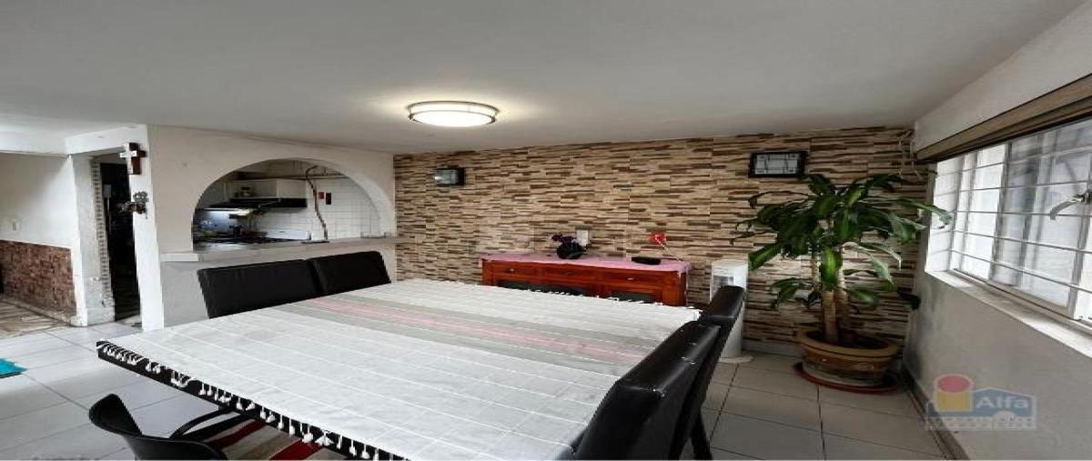 Foto de casa en venta en coatepec 46, altavilla, ecatepec de morelos, méxico, 0 No. 03