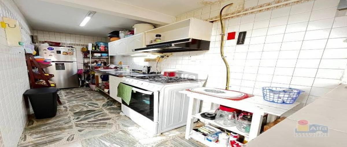 Foto de casa en venta en coatepec 46, altavilla, ecatepec de morelos, méxico, 0 No. 04