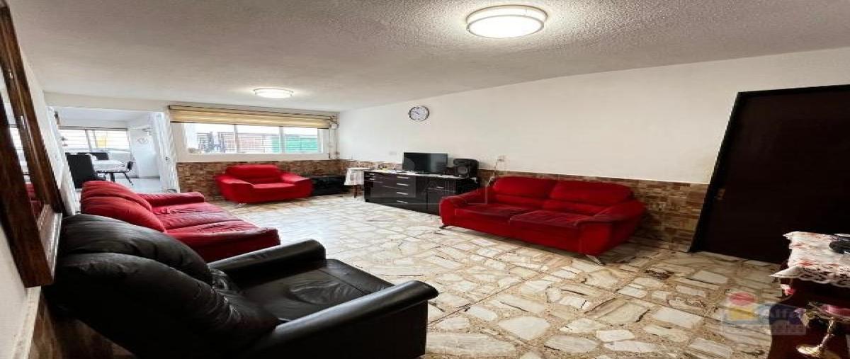 Foto de casa en venta en coatepec 46, altavilla, ecatepec de morelos, méxico, 0 No. 05