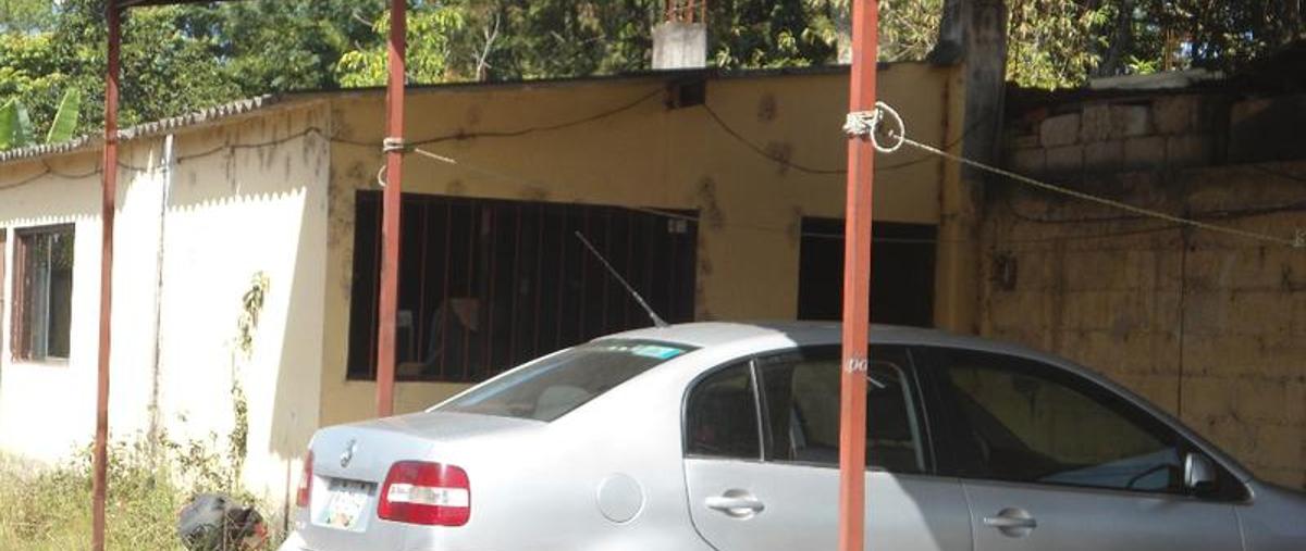 Foto de terreno habitacional en venta en  , coatepec centro, coatepec, veracruz de ignacio de la llave, 11299899 No. 04