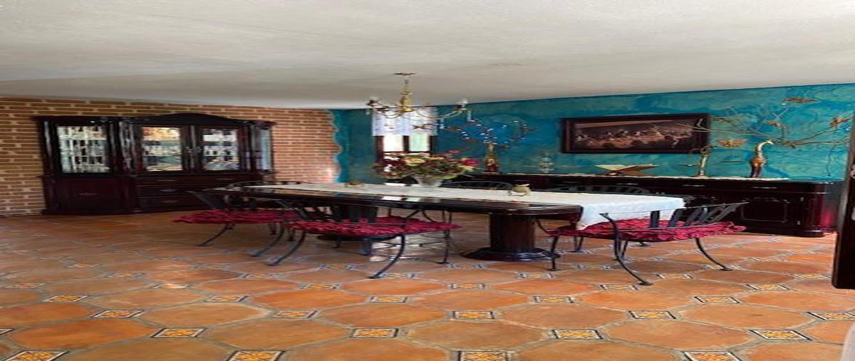 Foto de casa en venta en  , coatepec centro, coatepec, veracruz de ignacio de la llave, 21717681 No. 03