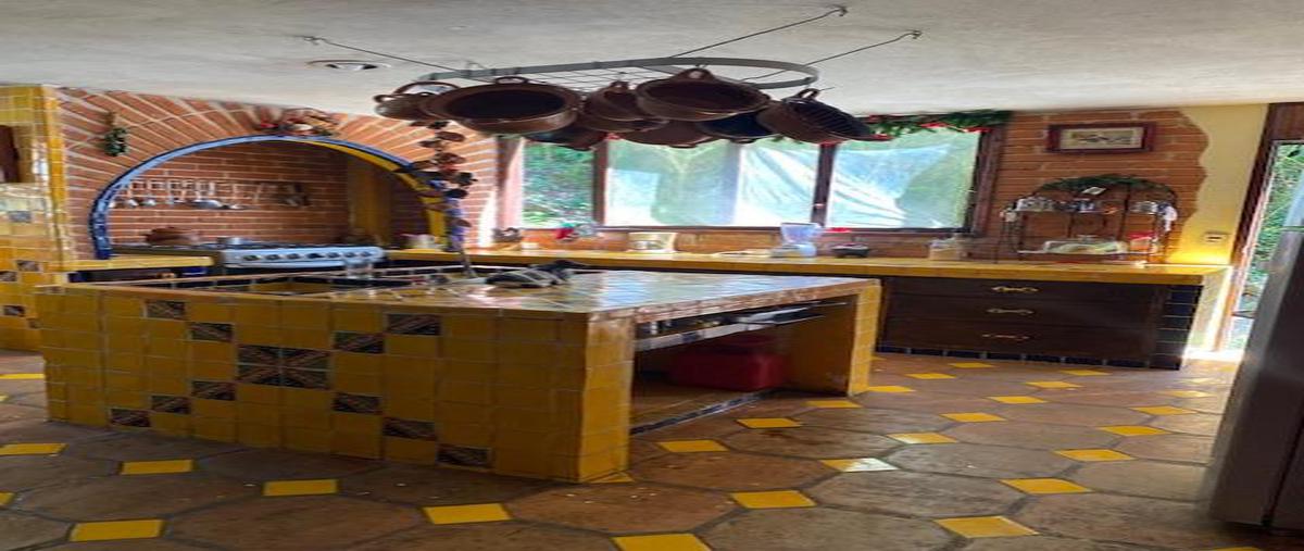 Foto de casa en venta en  , coatepec centro, coatepec, veracruz de ignacio de la llave, 0 No. 04