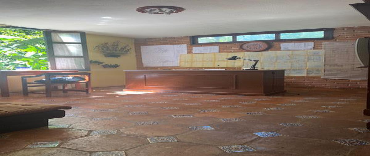 Foto de casa en venta en  , coatepec centro, coatepec, veracruz de ignacio de la llave, 0 No. 05