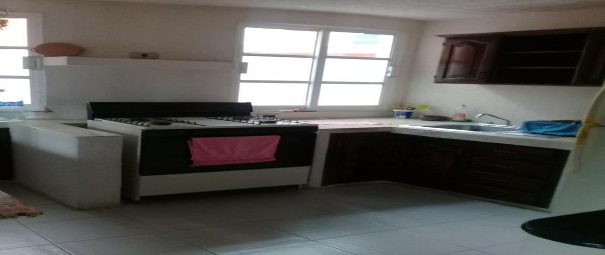 Foto de departamento en , coatepec centro, coatepec, veracruz de ignacio de la llave, 0 foto 04 Foto de departamento en venta en , coatepec centro, coatepec, veracruz de ignacio de la llave, 0 No. 04