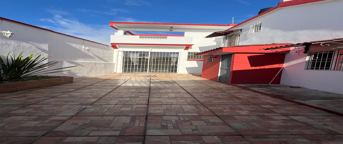 Foto de casa en venta en  , coatepec centro, coatepec, veracruz de ignacio de la llave, 25311081 No. 04