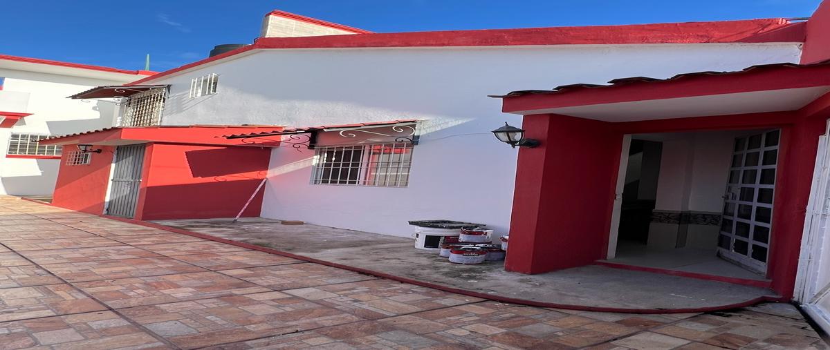 Foto de casa en venta en  , coatepec centro, coatepec, veracruz de ignacio de la llave, 25311081 No. 05