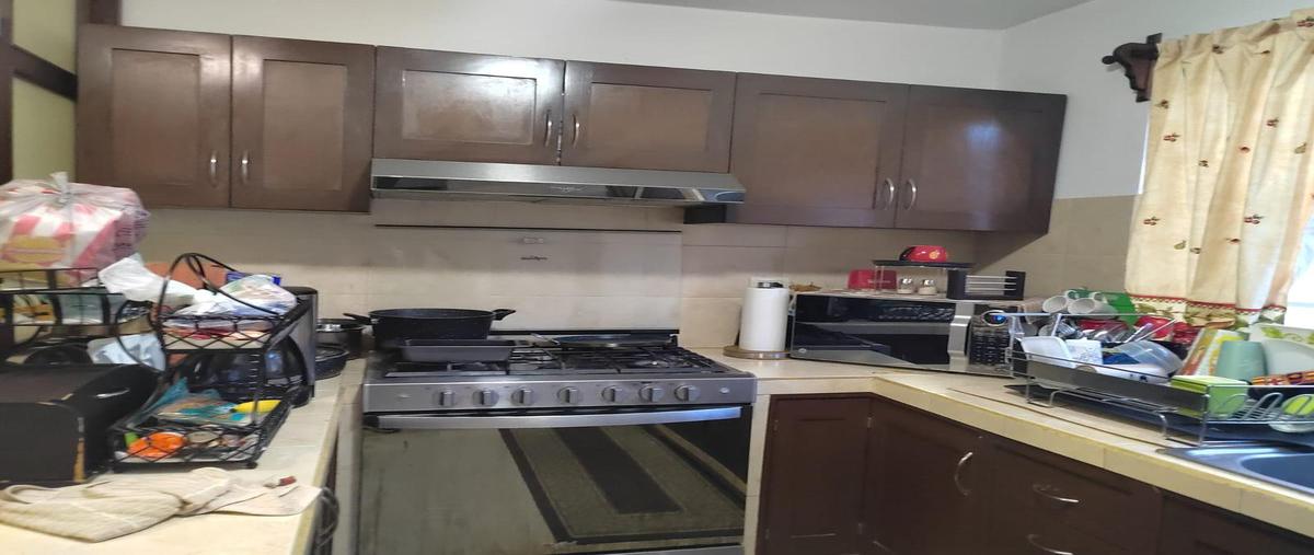 Foto de casa en venta en  , coatepec centro, coatepec, veracruz de ignacio de la llave, 25578823 No. 03