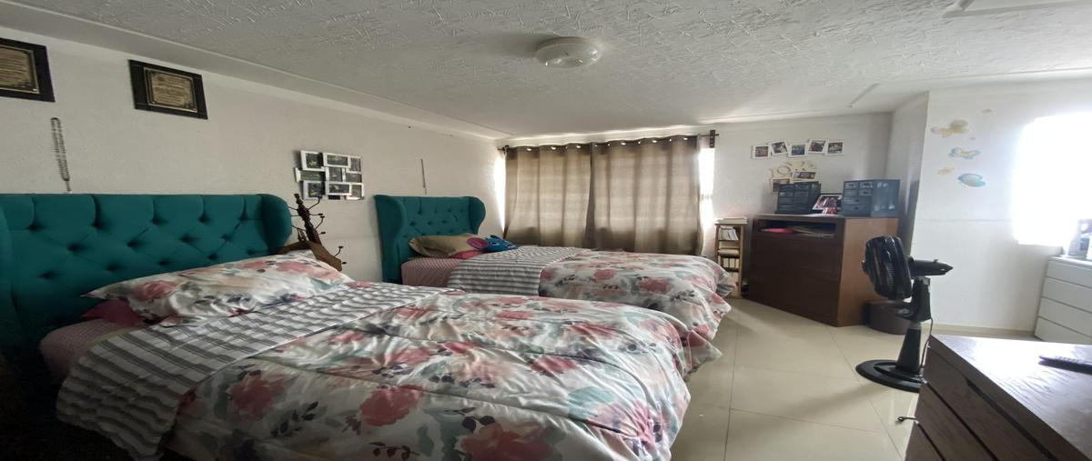 Foto de casa en venta en  , coatepec centro, coatepec, veracruz de ignacio de la llave, 25578823 No. 05