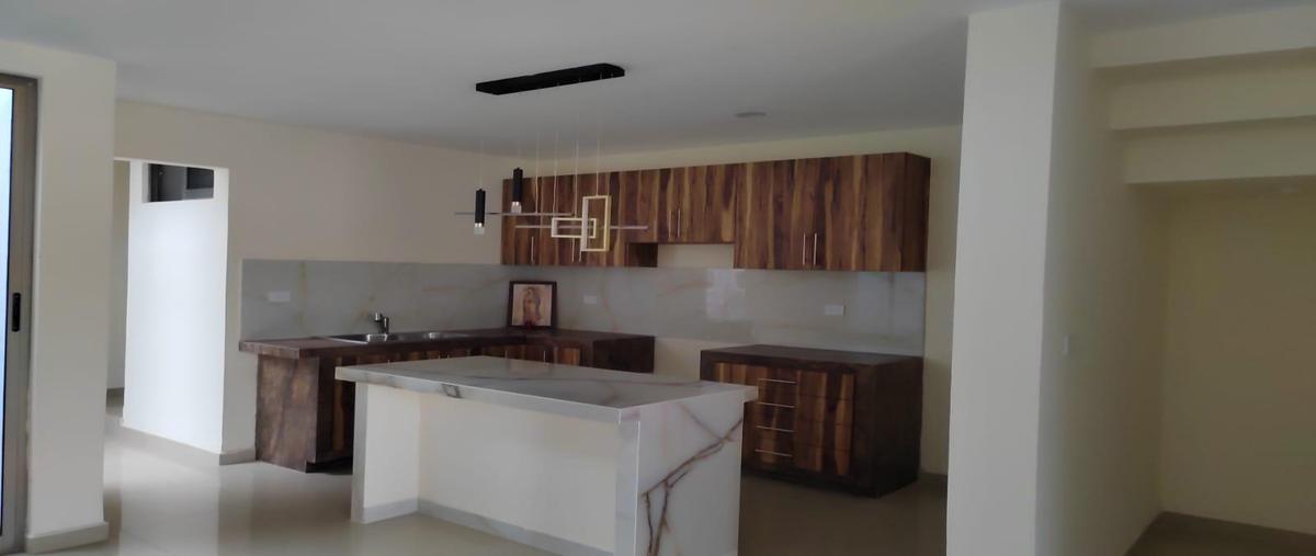 Foto de casa en venta en  , coatepec centro, coatepec, veracruz de ignacio de la llave, 0 No. 03