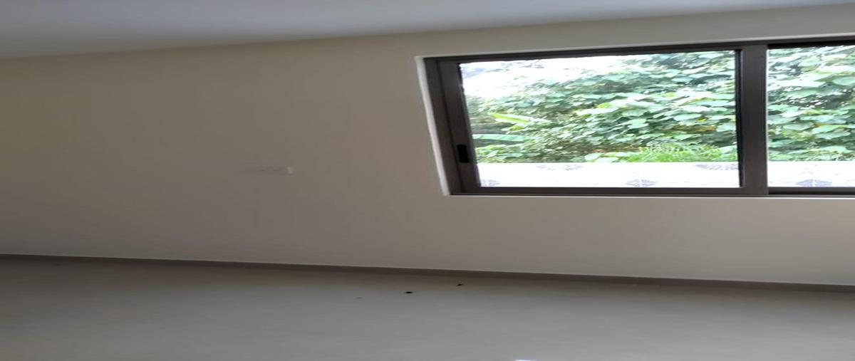Foto de casa en venta en  , coatepec centro, coatepec, veracruz de ignacio de la llave, 0 No. 04