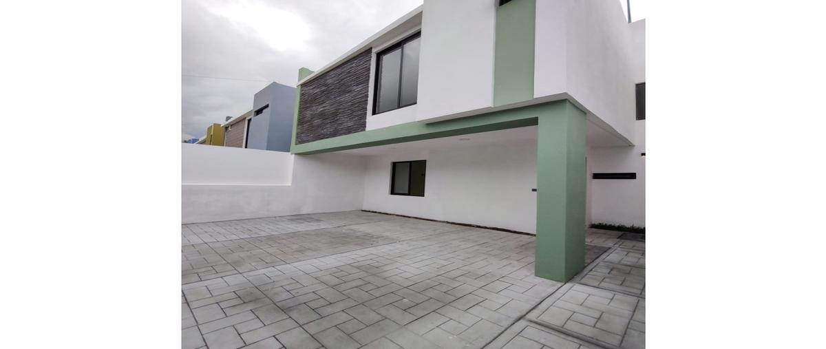 Foto de casa en venta en  , coatepec centro, coatepec, veracruz de ignacio de la llave, 0 No. 03