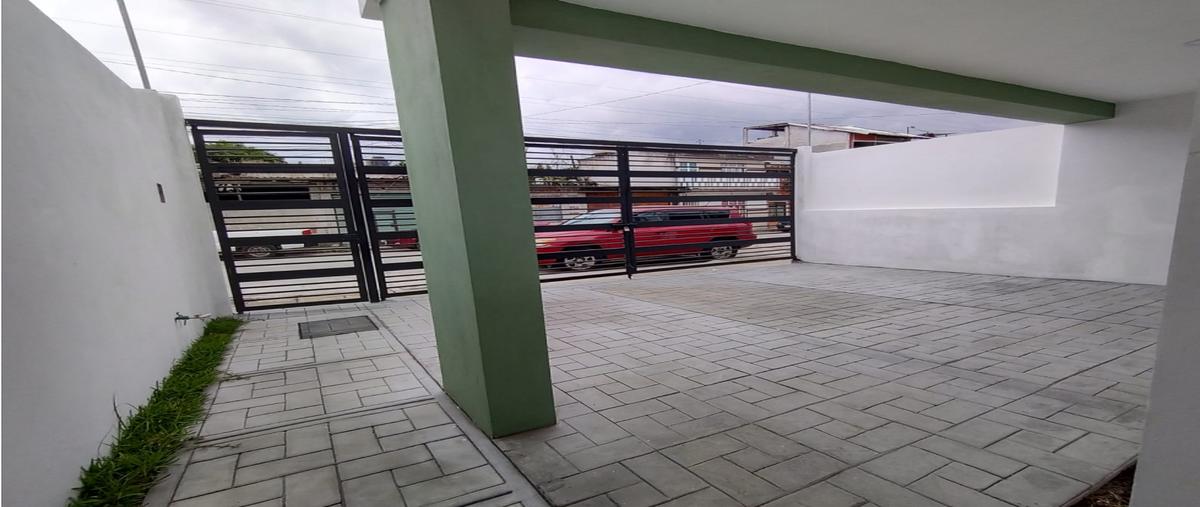 Foto de casa en venta en  , coatepec centro, coatepec, veracruz de ignacio de la llave, 0 No. 05
