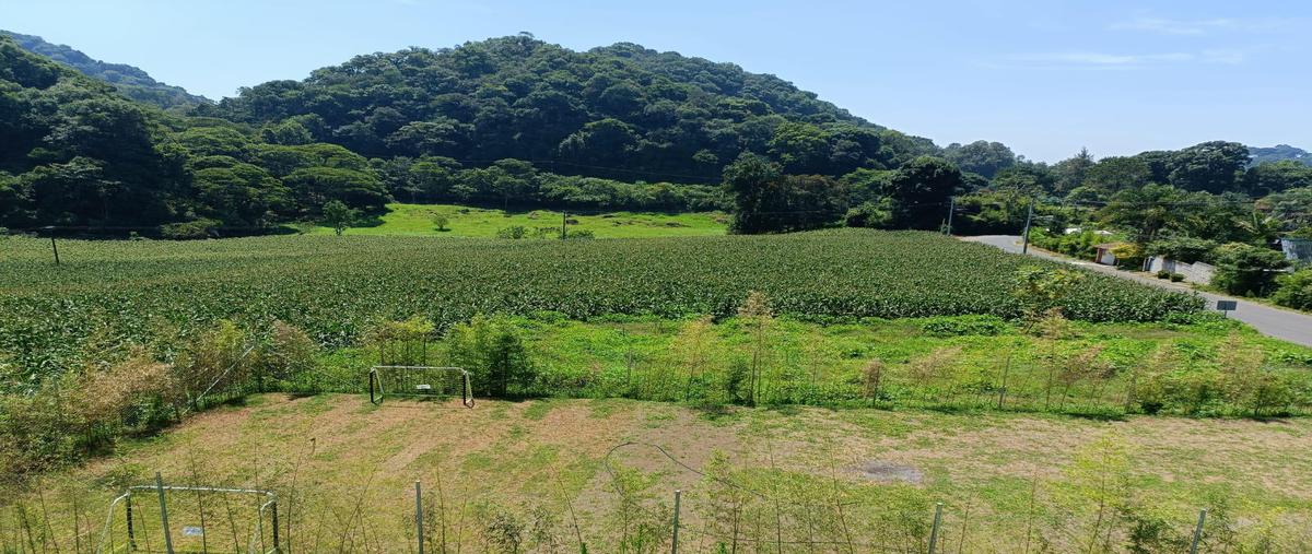 Foto de terreno habitacional en , coatepec centro, coatepec, veracruz de ignacio de la llave, 0 foto 02 Foto de terreno habitacional en venta en , coatepec centro, coatepec, veracruz de ignacio de la llave, 0 No. 02