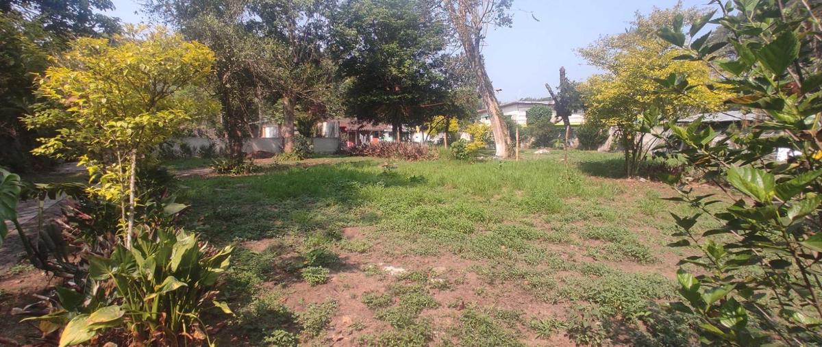Foto de terreno habitacional en , coatepec centro, coatepec, veracruz de ignacio de la llave, 28430214 foto 01 Foto de terreno habitacional en venta en , coatepec centro, coatepec, veracruz de ignacio de la llave, 28430214 No. 01
