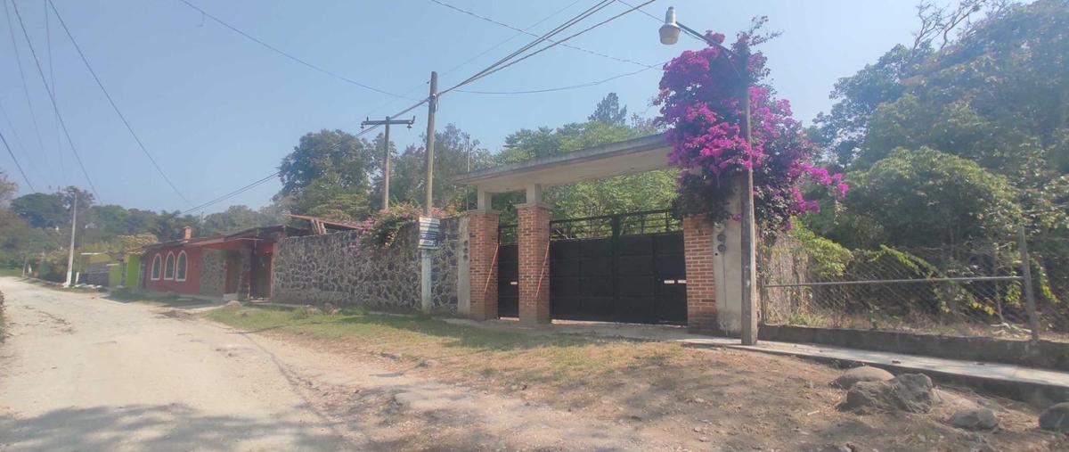Foto de terreno habitacional en , coatepec centro, coatepec, veracruz de ignacio de la llave, 28430214 foto 02 Foto de terreno habitacional en venta en , coatepec centro, coatepec, veracruz de ignacio de la llave, 28430214 No. 02