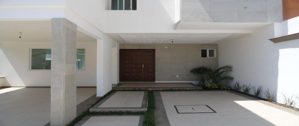 Foto de casa en venta en  , coatepec centro, coatepec, veracruz de ignacio de la llave, 0 No. 03