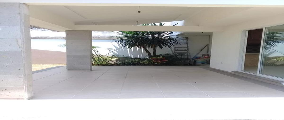 Foto de casa en venta en  , coatepec centro, coatepec, veracruz de ignacio de la llave, 0 No. 05