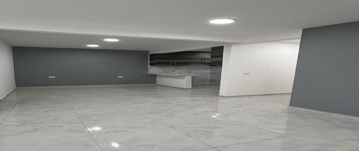 Foto de casa en venta en  , coatepec centro, coatepec, veracruz de ignacio de la llave, 0 No. 03