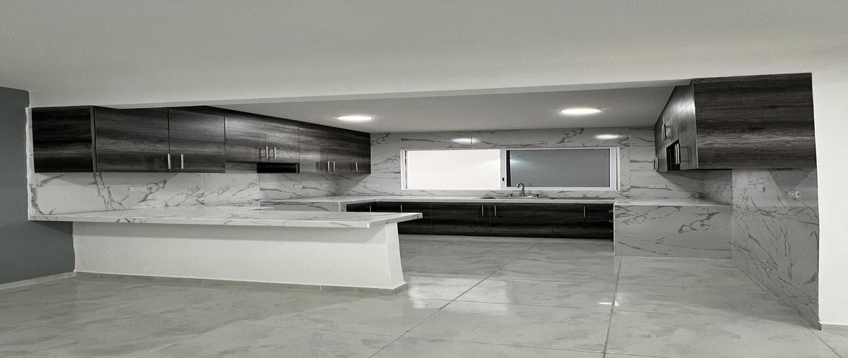 Foto de casa en venta en  , coatepec centro, coatepec, veracruz de ignacio de la llave, 0 No. 04