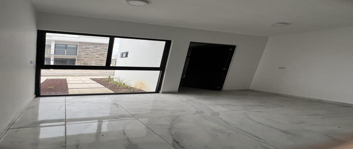 Foto de casa en venta en  , coatepec centro, coatepec, veracruz de ignacio de la llave, 0 No. 04