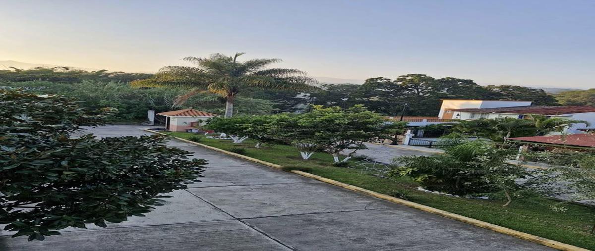 Foto de casa en venta en  , coatepec centro, coatepec, veracruz de ignacio de la llave, 0 No. 04