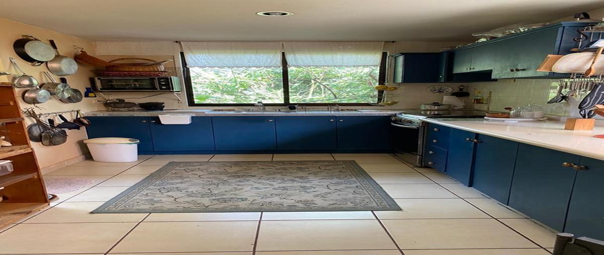 Foto de casa en venta en  , coatepec centro, coatepec, veracruz de ignacio de la llave, 29106781 No. 03