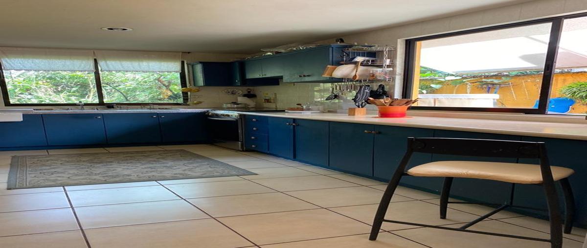 Foto de casa en venta en  , coatepec centro, coatepec, veracruz de ignacio de la llave, 29106781 No. 04