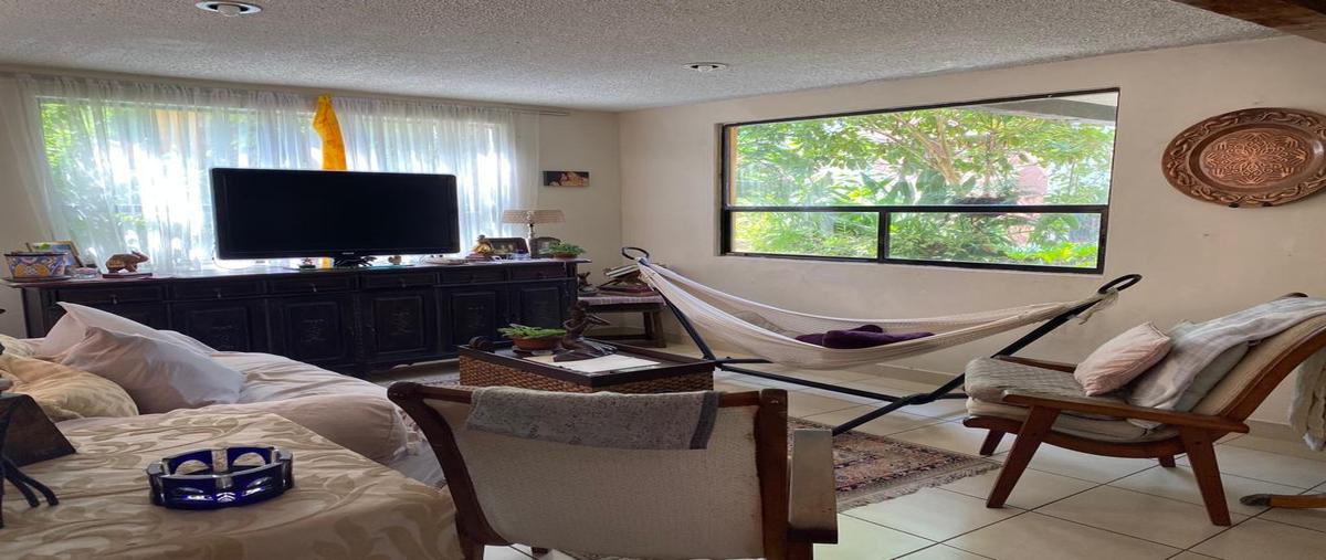 Foto de casa en venta en  , coatepec centro, coatepec, veracruz de ignacio de la llave, 29106781 No. 05