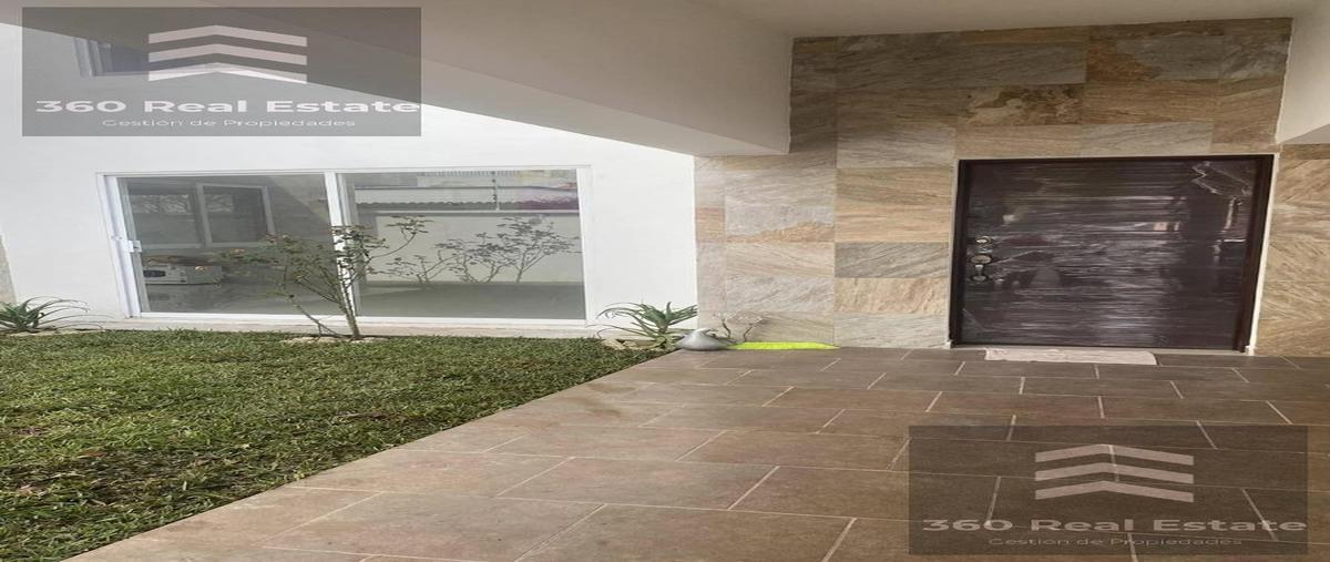 Foto de casa en venta en  , coatepec centro, coatepec, veracruz de ignacio de la llave, 29372146 No. 03