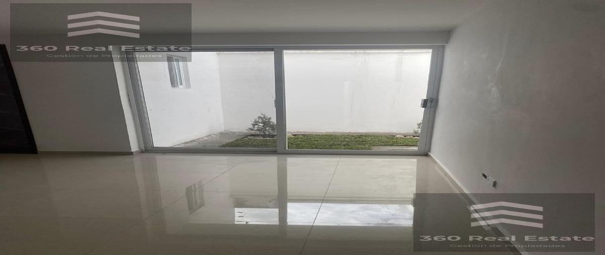 Foto de casa en venta en  , coatepec centro, coatepec, veracruz de ignacio de la llave, 29372146 No. 05