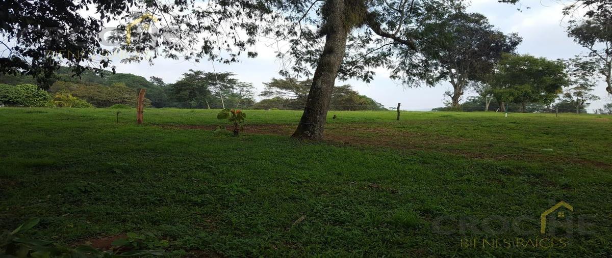 Foto de terreno habitacional en , coatepec centro, coatepec, veracruz de ignacio de la llave, 0 foto 01 Foto de terreno habitacional en venta en , coatepec centro, coatepec, veracruz de ignacio de la llave, 0 No. 01