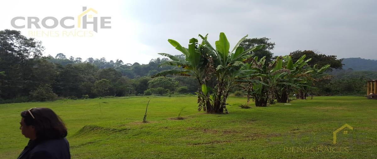 Foto de terreno habitacional en , coatepec centro, coatepec, veracruz de ignacio de la llave, 0 foto 04 Foto de terreno habitacional en venta en , coatepec centro, coatepec, veracruz de ignacio de la llave, 0 No. 04