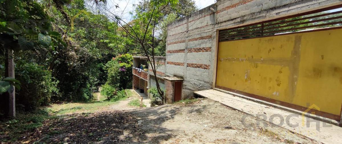 Foto de casa en venta en  , coatepec centro, coatepec, veracruz de ignacio de la llave, 0 No. 03