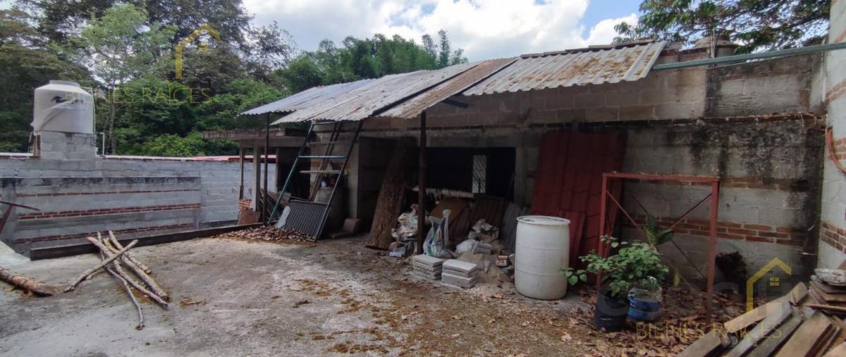 Foto de casa en venta en  , coatepec centro, coatepec, veracruz de ignacio de la llave, 0 No. 04