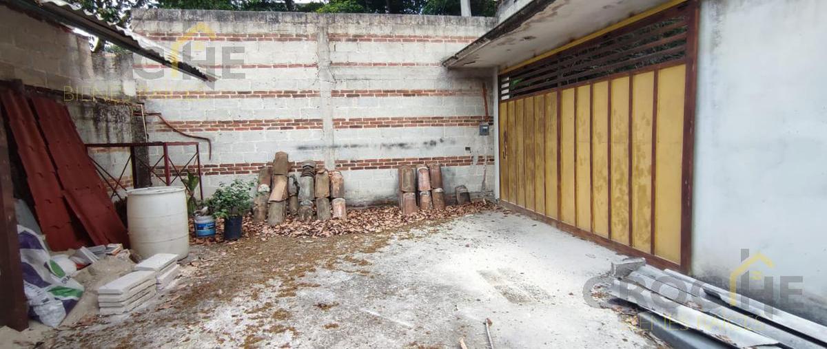 Foto de casa en venta en  , coatepec centro, coatepec, veracruz de ignacio de la llave, 0 No. 05