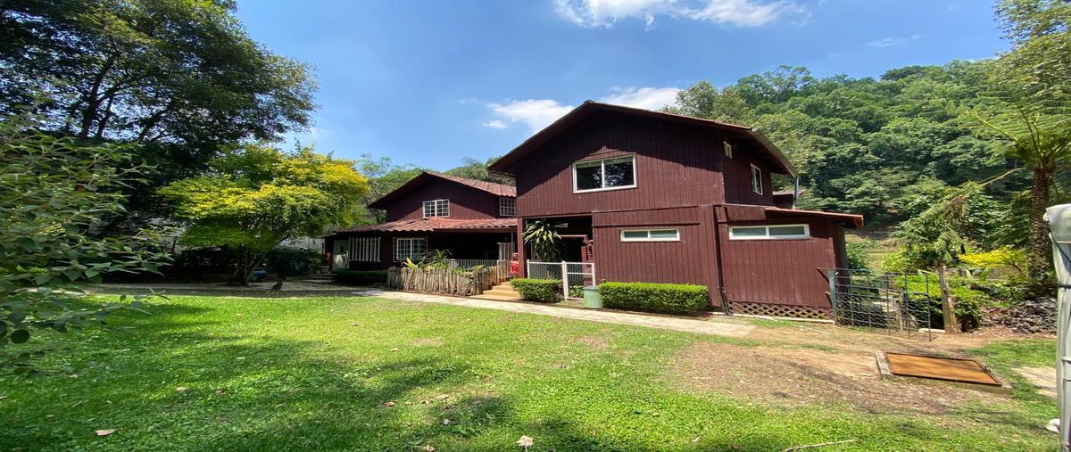 Foto de casa en , coatepec centro, coatepec, veracruz de ignacio de la llave, 0 foto 01 Foto de casa en venta en , coatepec centro, coatepec, veracruz de ignacio de la llave, 0 No. 01