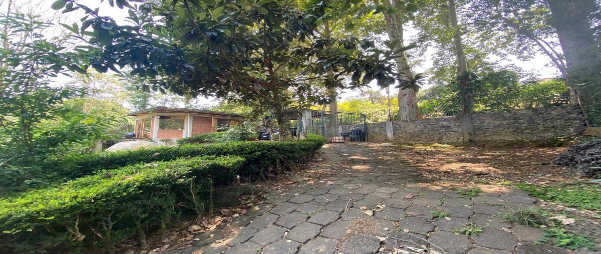 Foto de casa en , coatepec centro, coatepec, veracruz de ignacio de la llave, 0 foto 03 Foto de casa en venta en , coatepec centro, coatepec, veracruz de ignacio de la llave, 0 No. 03