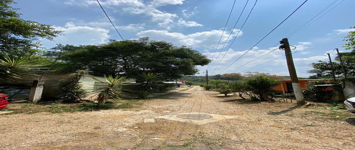 Foto de terreno habitacional en , coatepec centro, coatepec, veracruz de ignacio de la llave, 0 foto 02 Foto de terreno habitacional en venta en , coatepec centro, coatepec, veracruz de ignacio de la llave, 0 No. 02