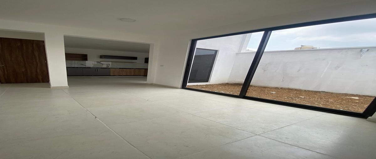 Foto de casa en venta en  , coatepec centro, coatepec, veracruz de ignacio de la llave, 0 No. 04