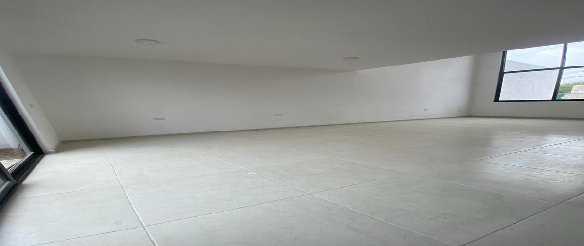 Foto de casa en venta en  , coatepec centro, coatepec, veracruz de ignacio de la llave, 0 No. 05