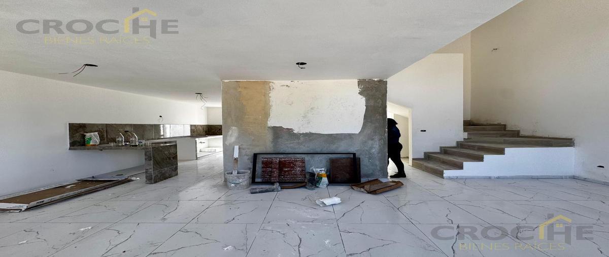 Foto de casa en venta en  , coatepec centro, coatepec, veracruz de ignacio de la llave, 30238246 No. 04