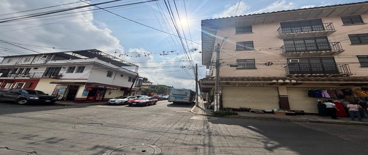 Foto de edificio en venta en  , coatepec centro, coatepec, veracruz de ignacio de la llave, 30344718 No. 04