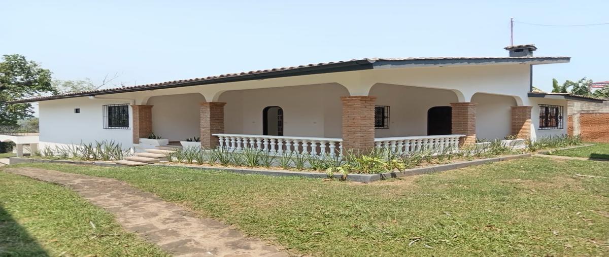 Foto de casa en , coatepec centro, coatepec, veracruz de ignacio de la llave, 30368651 foto 01 Foto de casa en venta en , coatepec centro, coatepec, veracruz de ignacio de la llave, 30368651 No. 01