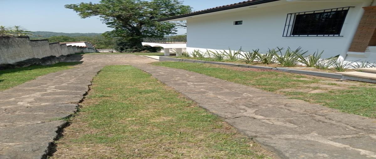 Foto de casa en , coatepec centro, coatepec, veracruz de ignacio de la llave, 30368651 foto 03 Foto de casa en venta en , coatepec centro, coatepec, veracruz de ignacio de la llave, 30368651 No. 03