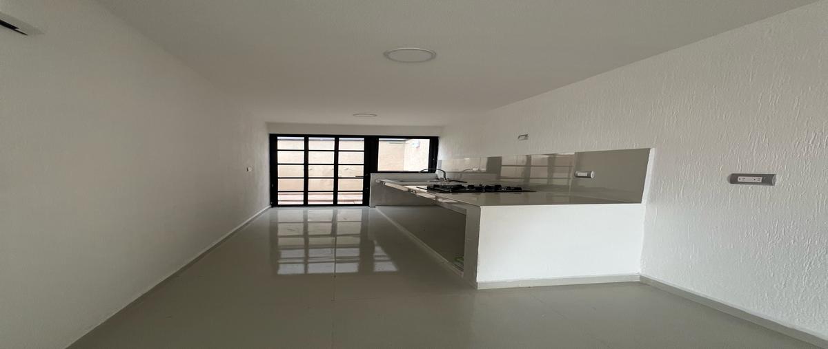 Foto de casa en venta en  , coatepec centro, coatepec, veracruz de ignacio de la llave, 0 No. 03