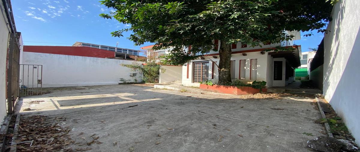 Foto de oficina en , coatepec centro, coatepec, veracruz de ignacio de la llave, 0 foto 02 Foto de oficina en renta en , coatepec centro, coatepec, veracruz de ignacio de la llave, 0 No. 02