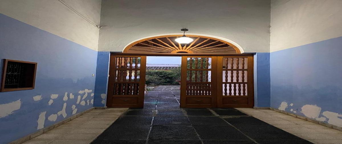 Foto de casa en venta en  , coatepec centro, coatepec, veracruz de ignacio de la llave, 0 No. 03