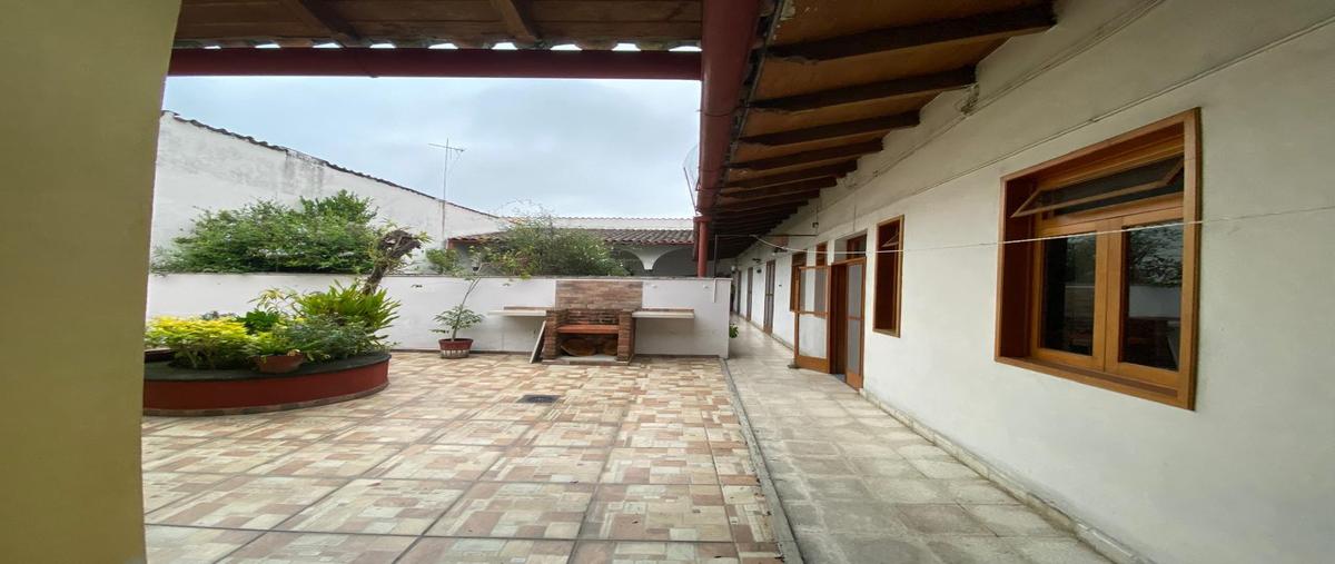 Foto de casa en venta en  , coatepec centro, coatepec, veracruz de ignacio de la llave, 0 No. 04