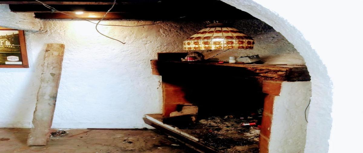 Foto de edificio en venta en  , coatepec centro, coatepec, veracruz de ignacio de la llave, 30705548 No. 03